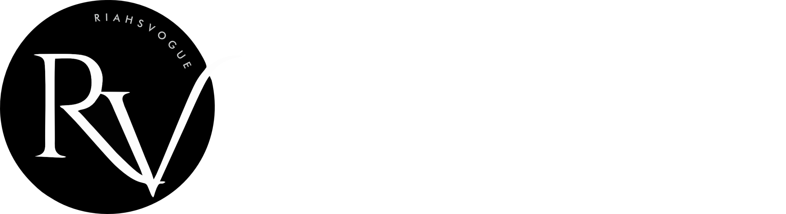 RiahsVogue