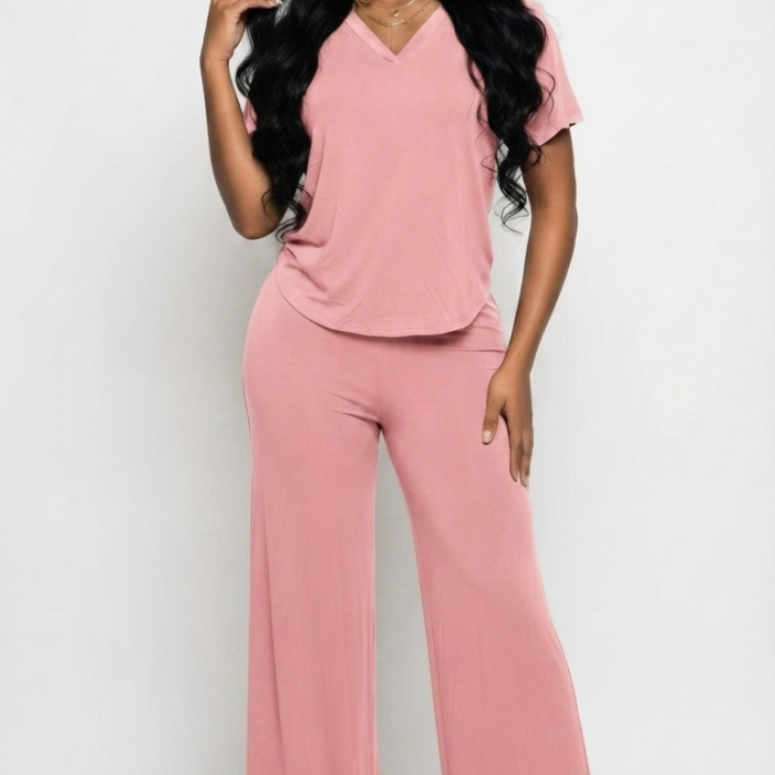 Two Piece Set 001