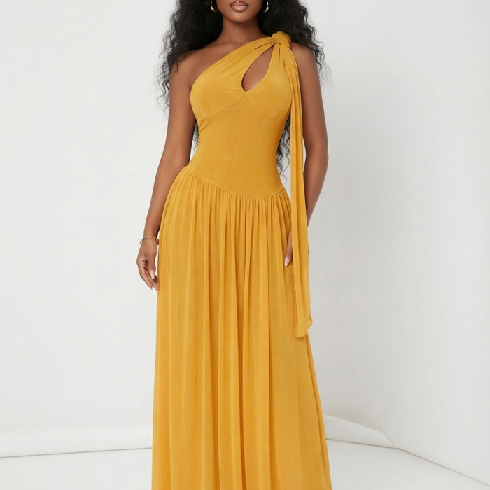 Dress Summer