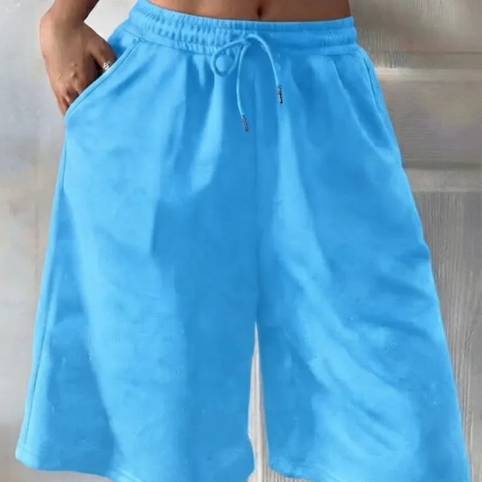 WHOLESALE [Joggers Jort]
