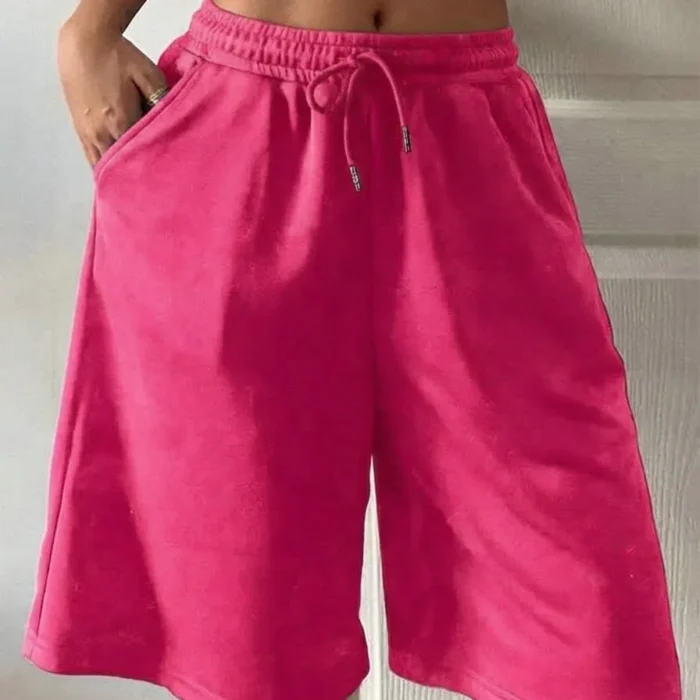 JOGGERS JORT